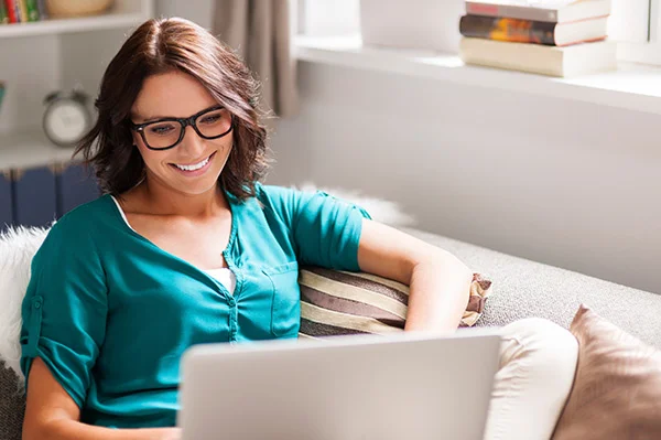 These freelancers share how they stay productive (and sane) working from home