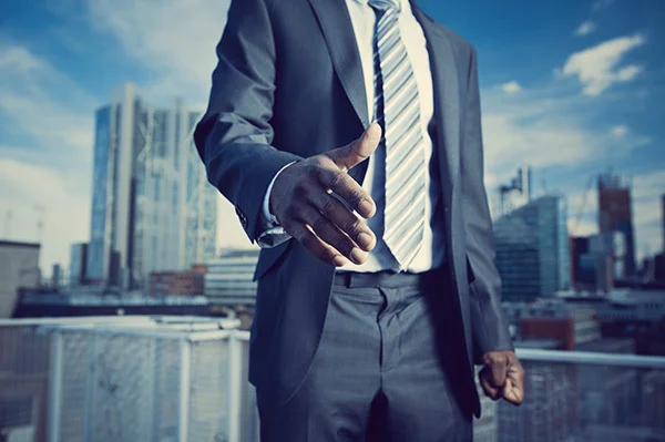 6 traits millennials should look for in a new employer