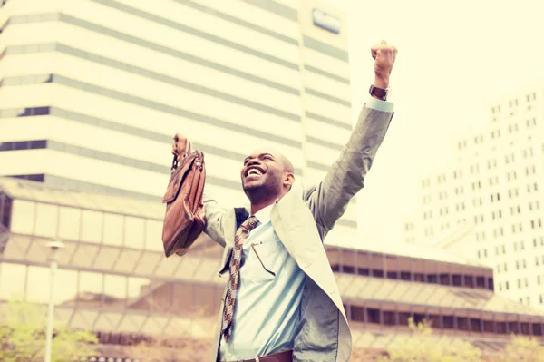 How to ace your first performance review