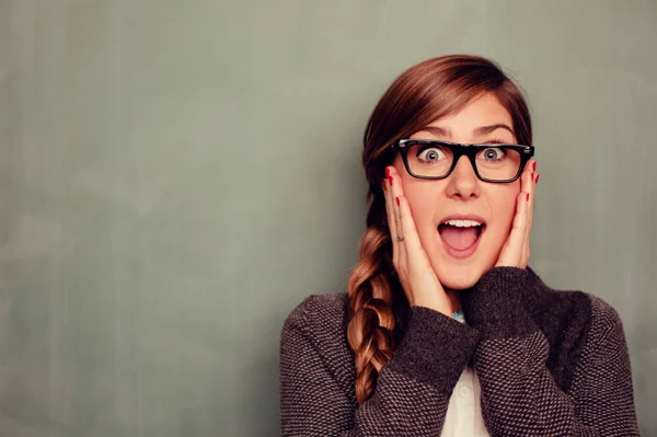 5 intern mistakes you don’t realize you’re making that cost you job offers