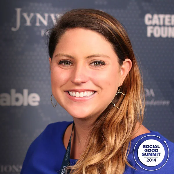 Think you have what it takes for a career in social media?