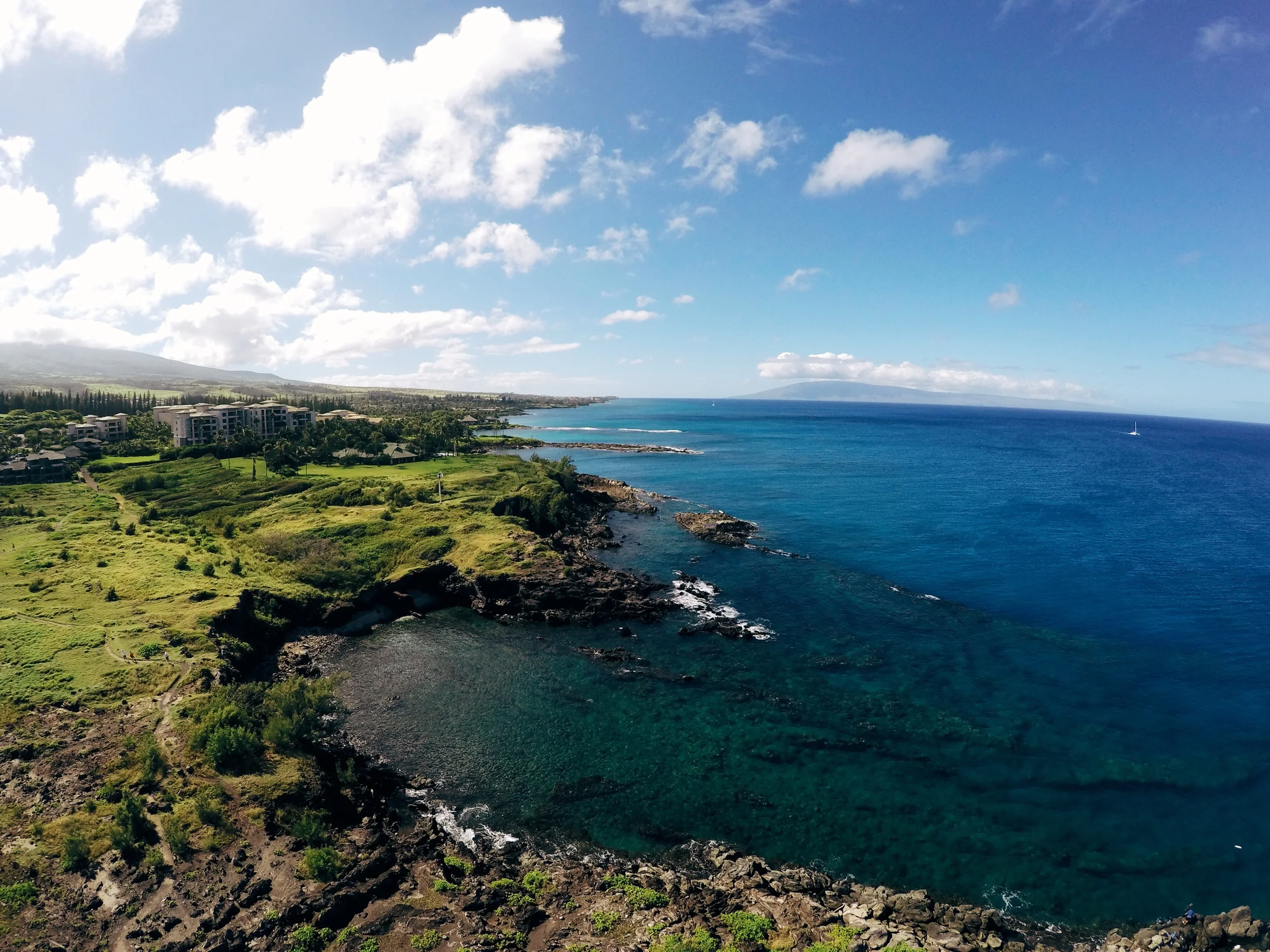 10 Adventure Trips Every Photographer Should Take