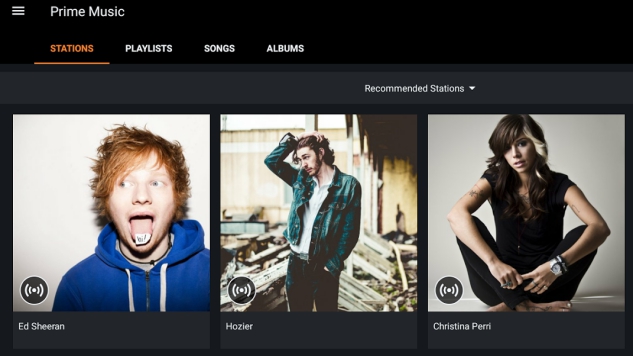 5 Features Amazon Should Include In Its Rumored Music Streaming App