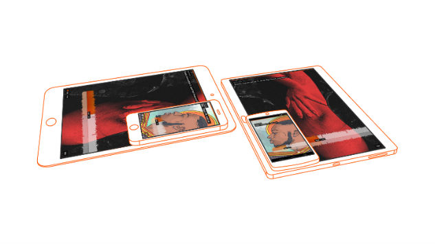 5 Reasons to Check Out Soundcloud’s New Radio Feature