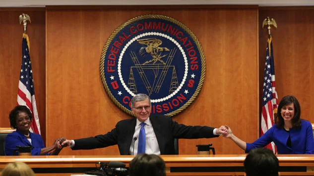 What The FCC Ruling on Cable Companies Means For You