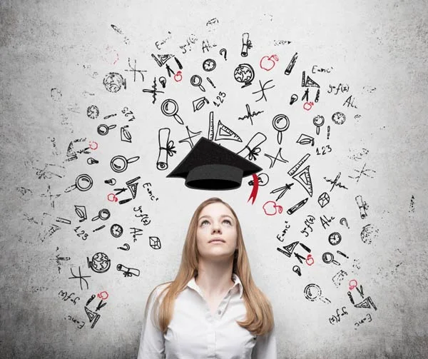 Do you really need to get a job right after you graduate?