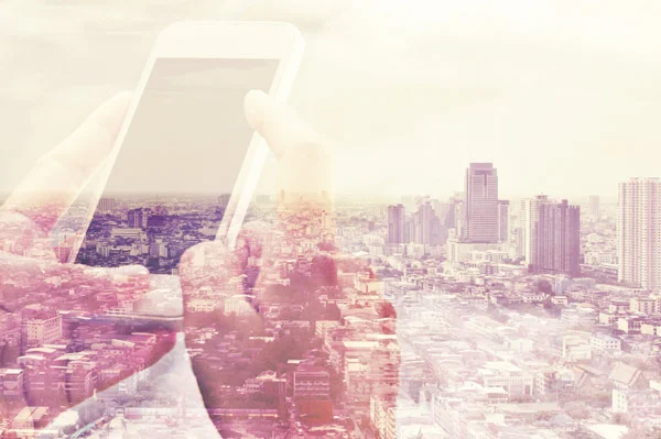 3 creative job search moves that actually get you noticed by employers