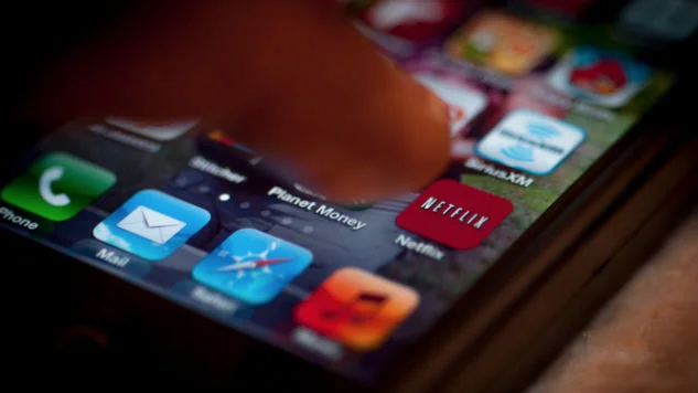 Netflix is Increasing Its Monthly Subscription: Here’s a History of Its Price Hikes