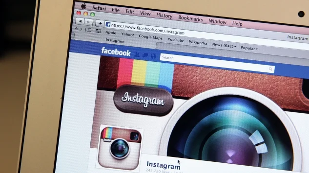 A 10-Year-Old Kid Hacked Instagram, and Got Paid $10,000