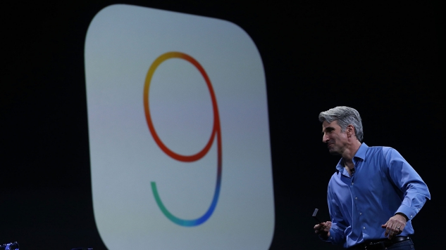 WWDC Wishlist: 6 Things We Want in iOS 10