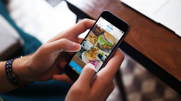 Does Being First Really Matter in the Modern Tech World?