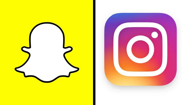 Here's What Influencers Really Think About Instagram Stories, and the New Instagram/Snapchat Rivalry