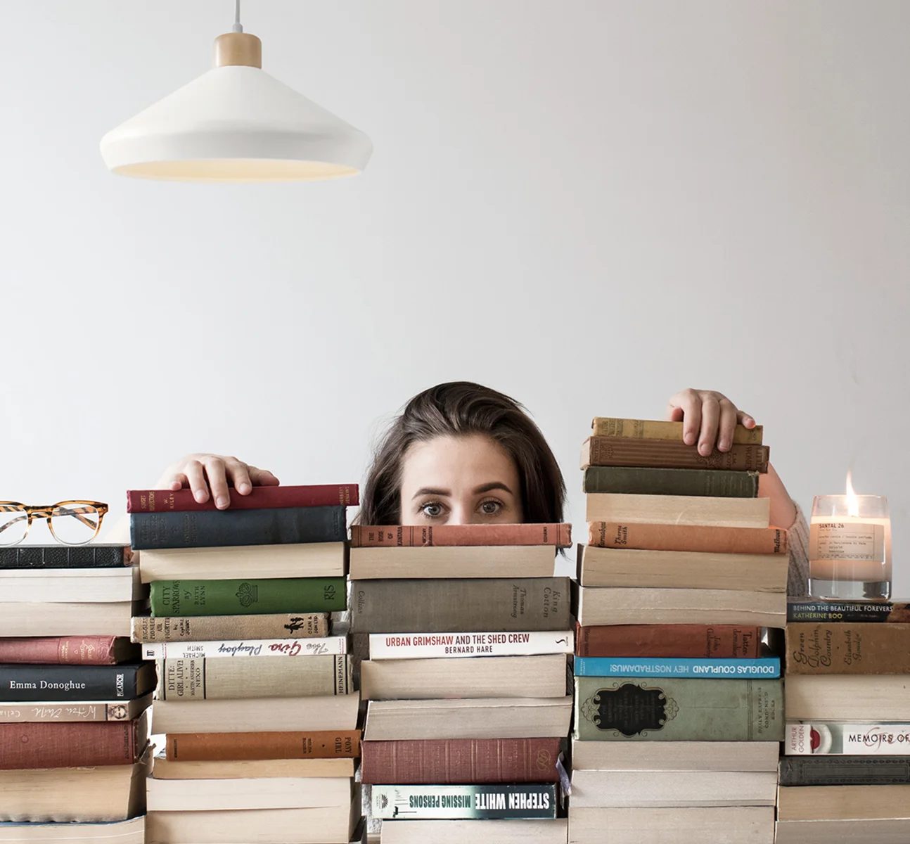 What These 5 Children’s Books Have to Teach Adults