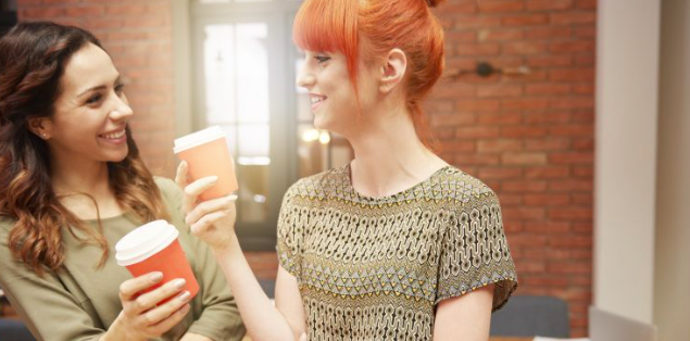  7 Work Habits Millennials Need to Break ASAP!