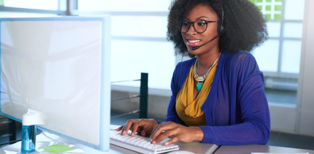 How to Negotiate Your Salary As A Customer Service Representative