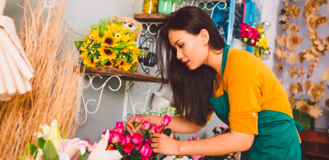 Can You Negotiate Your Salary If You’re A Part-Time Employee?