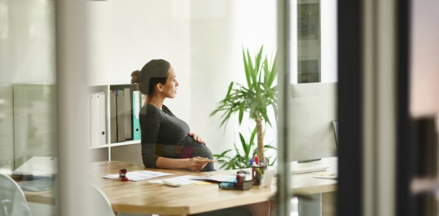 How Will Your Job Change After You Negotiate Your Salary