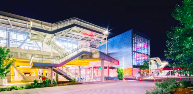 What’s It Really Like To Work At Facebook