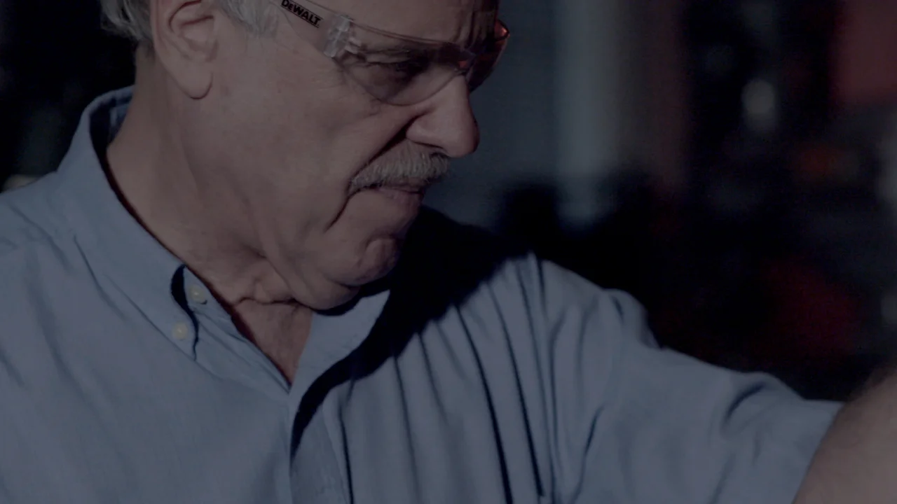 Screen Shot 2015-01-12 at 3.45.09 PM copy.jpg