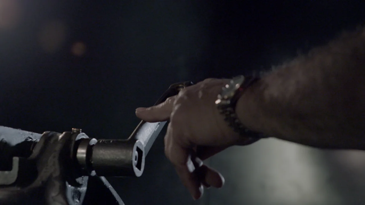 Screen Shot 2015-01-12 at 3.49.07 PM copy.jpg