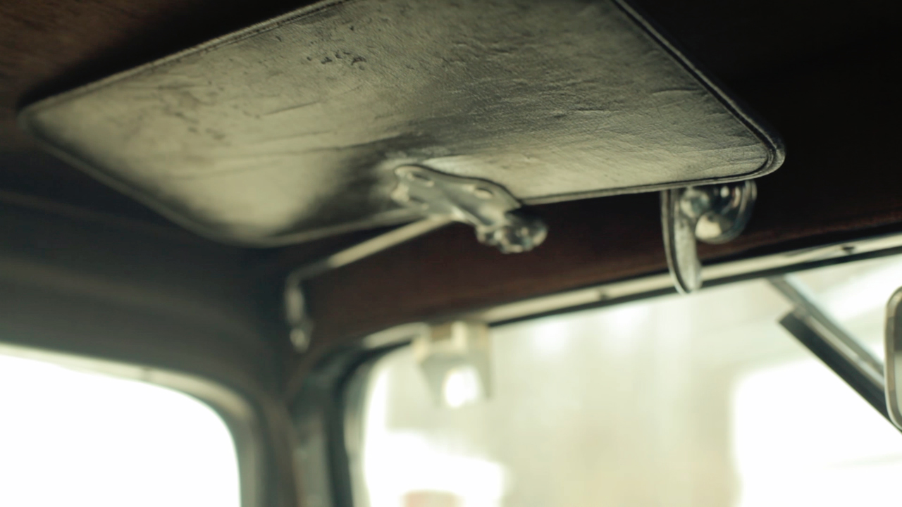 Screen Shot 2015-01-12 at 5.29.49 PM copy.jpg