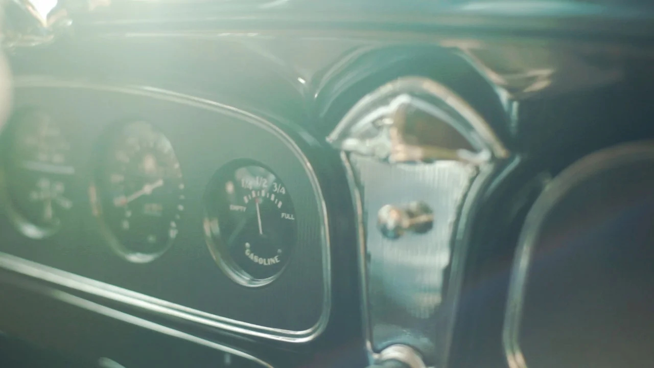 Screen Shot 2015-01-12 at 5.23.54 PM copy.jpg