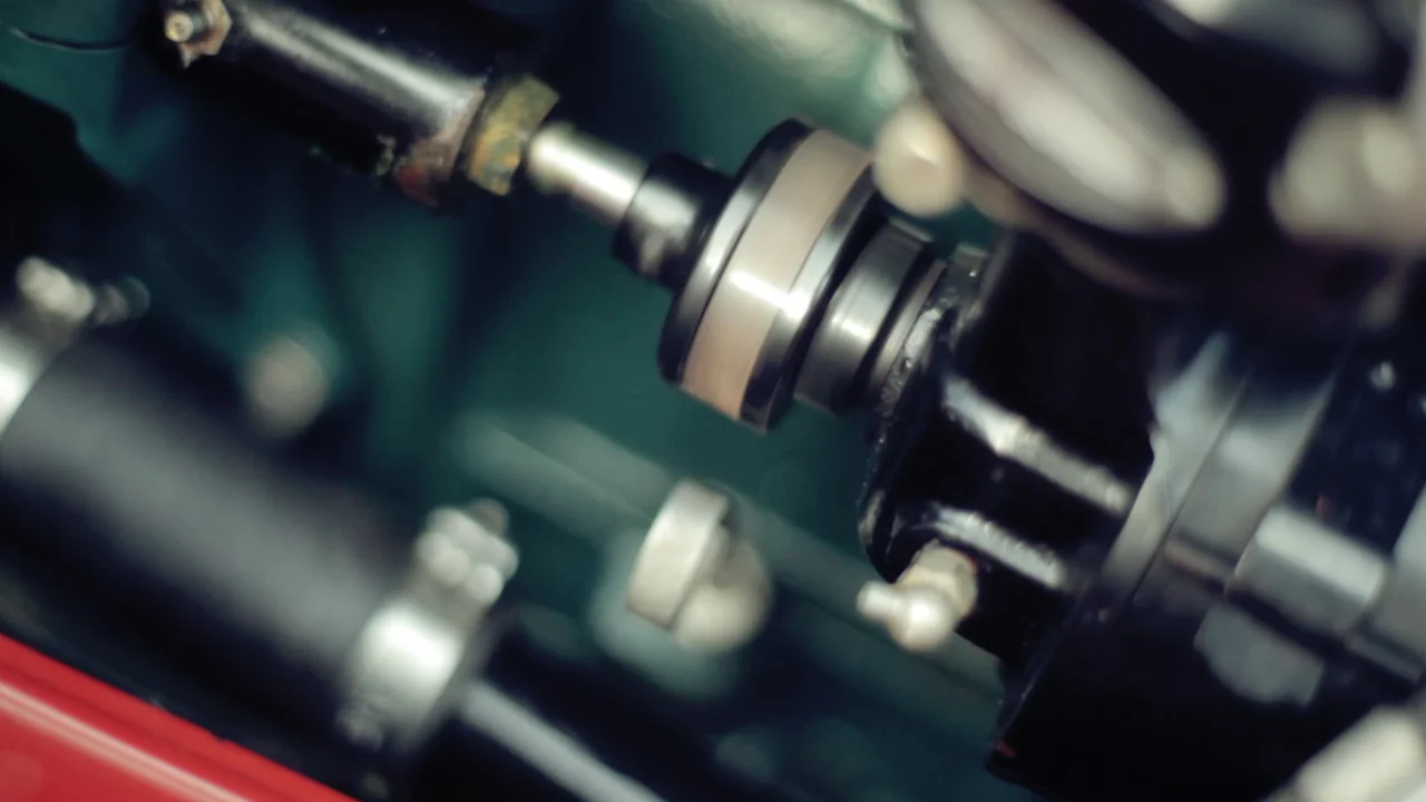 Screen Shot 2015-01-12 at 5.22.57 PM copy.jpg