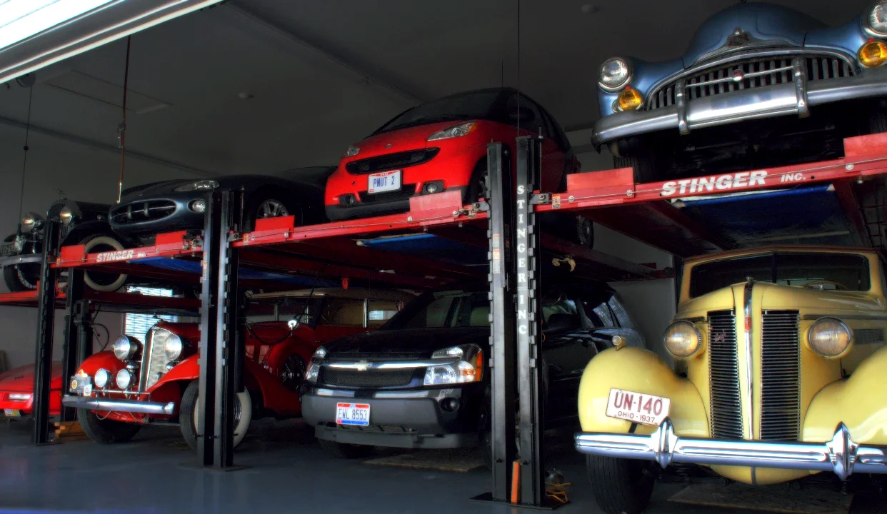 aScreen Shot 2015-01-23 at 2.26.49 PM.jpg