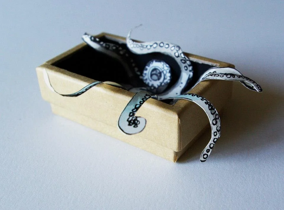 526646_308602492602397_2103306281_n.jpg