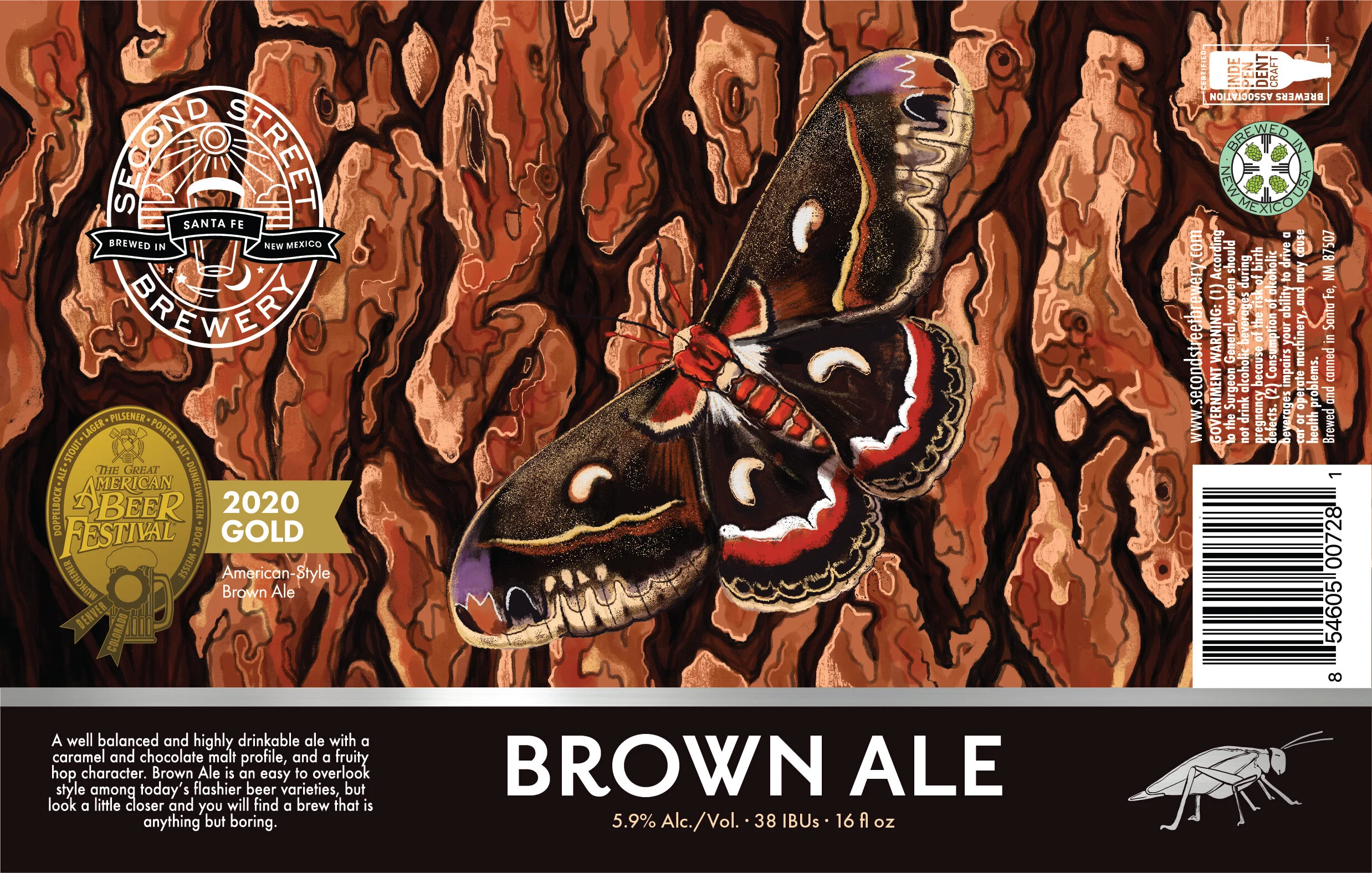 BrownAle_labelart-01.jpg