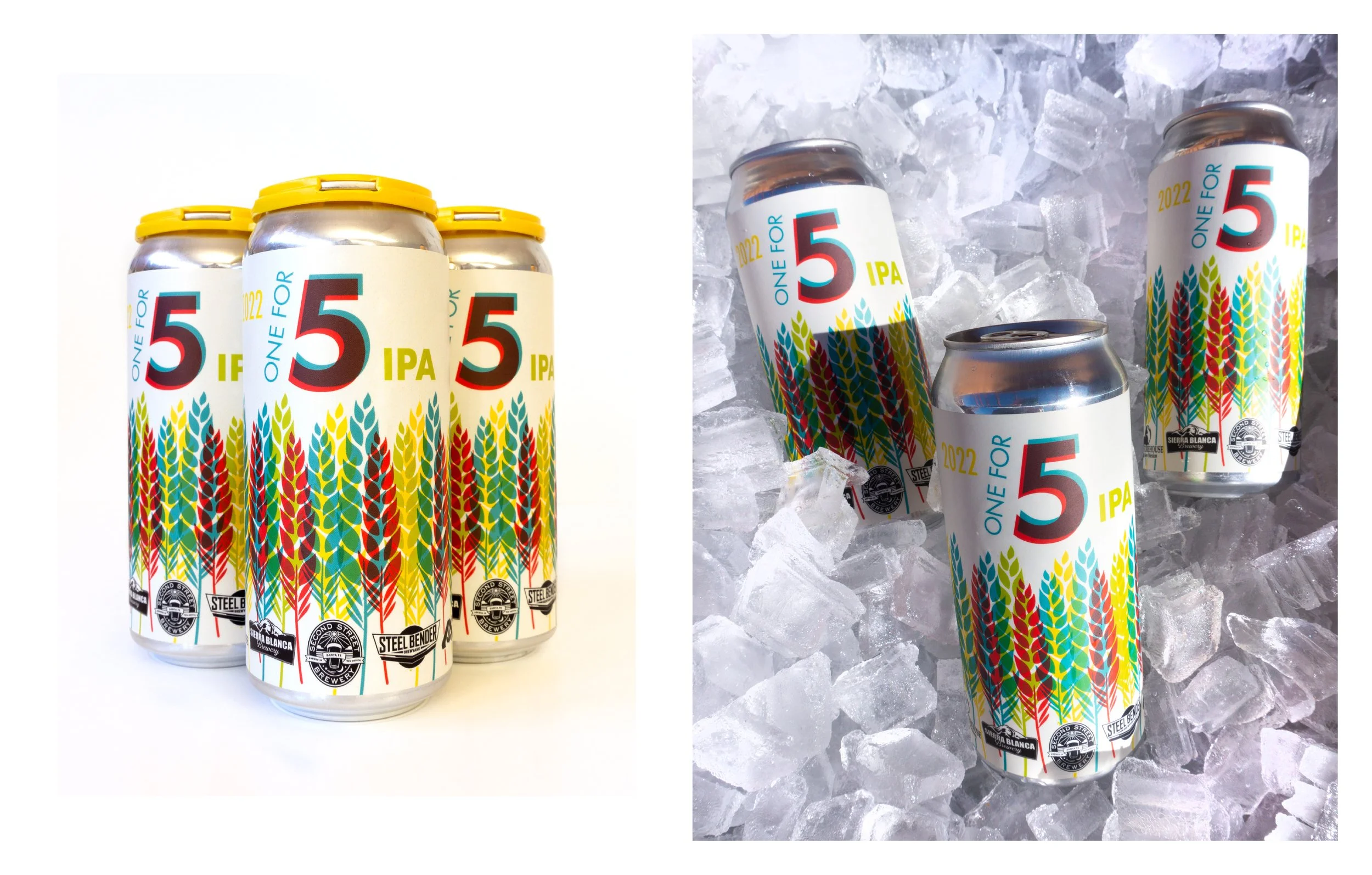 onefor5cans copy.jpg