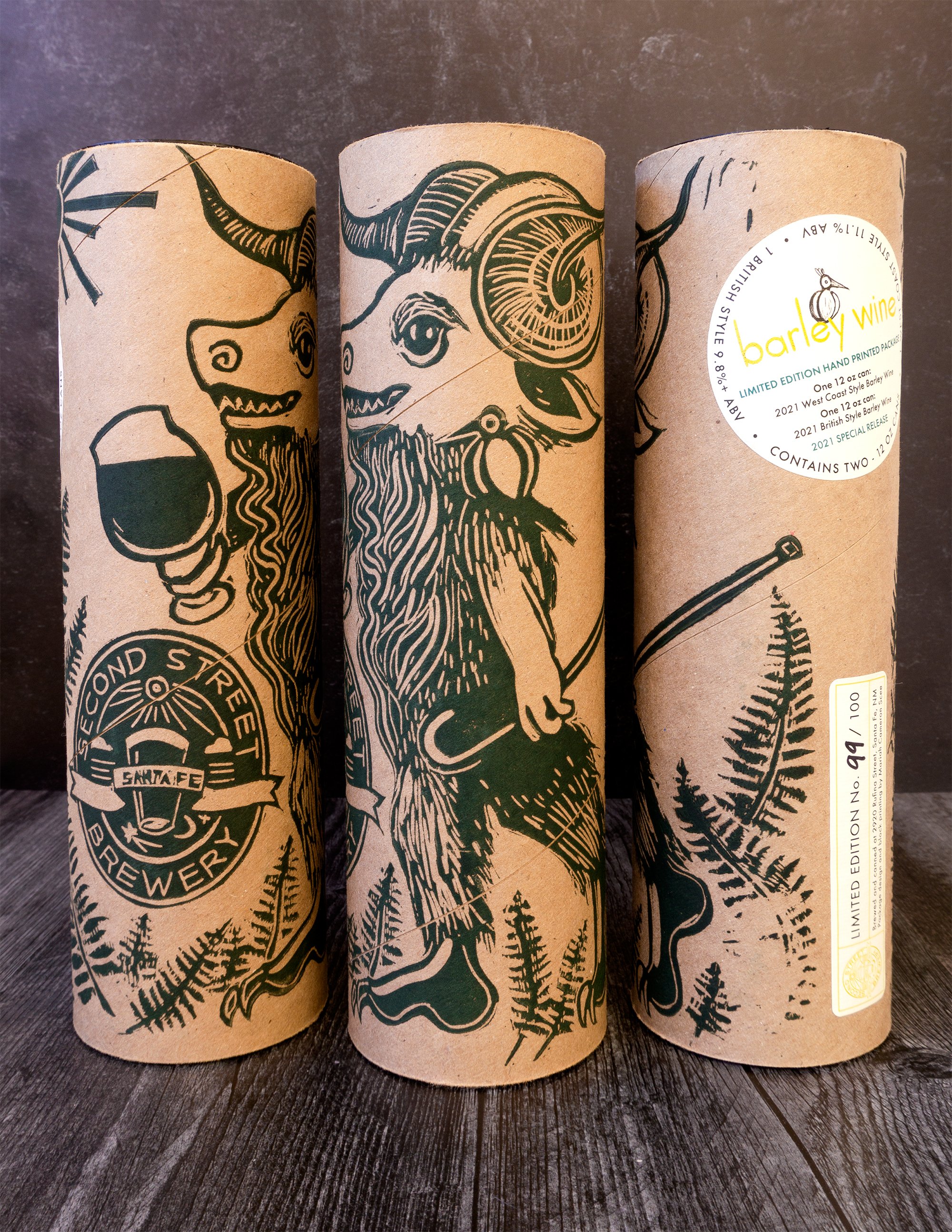 2021barleywine_trio.jpg
