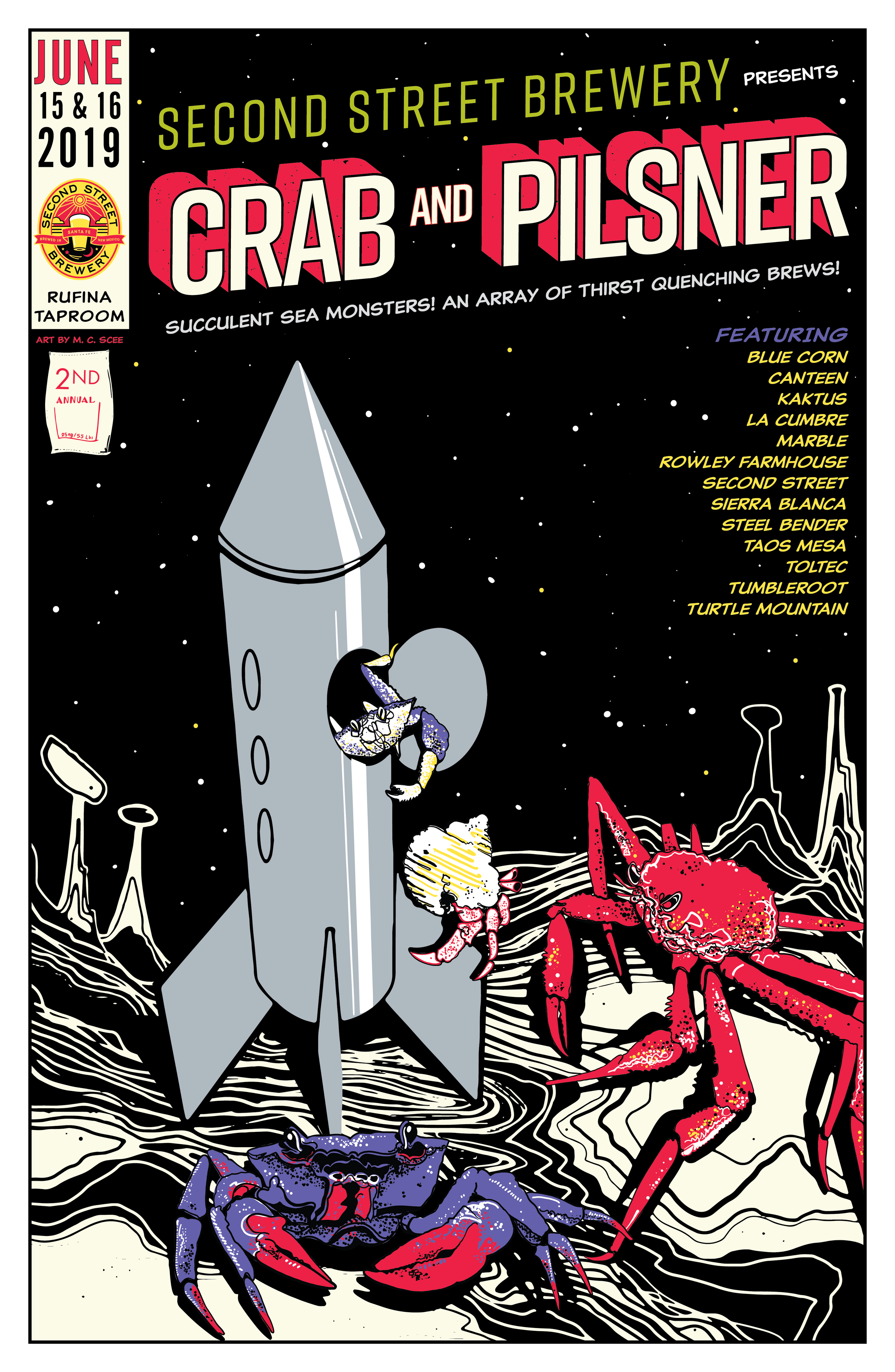 crabpilsposter2019_final-01.png