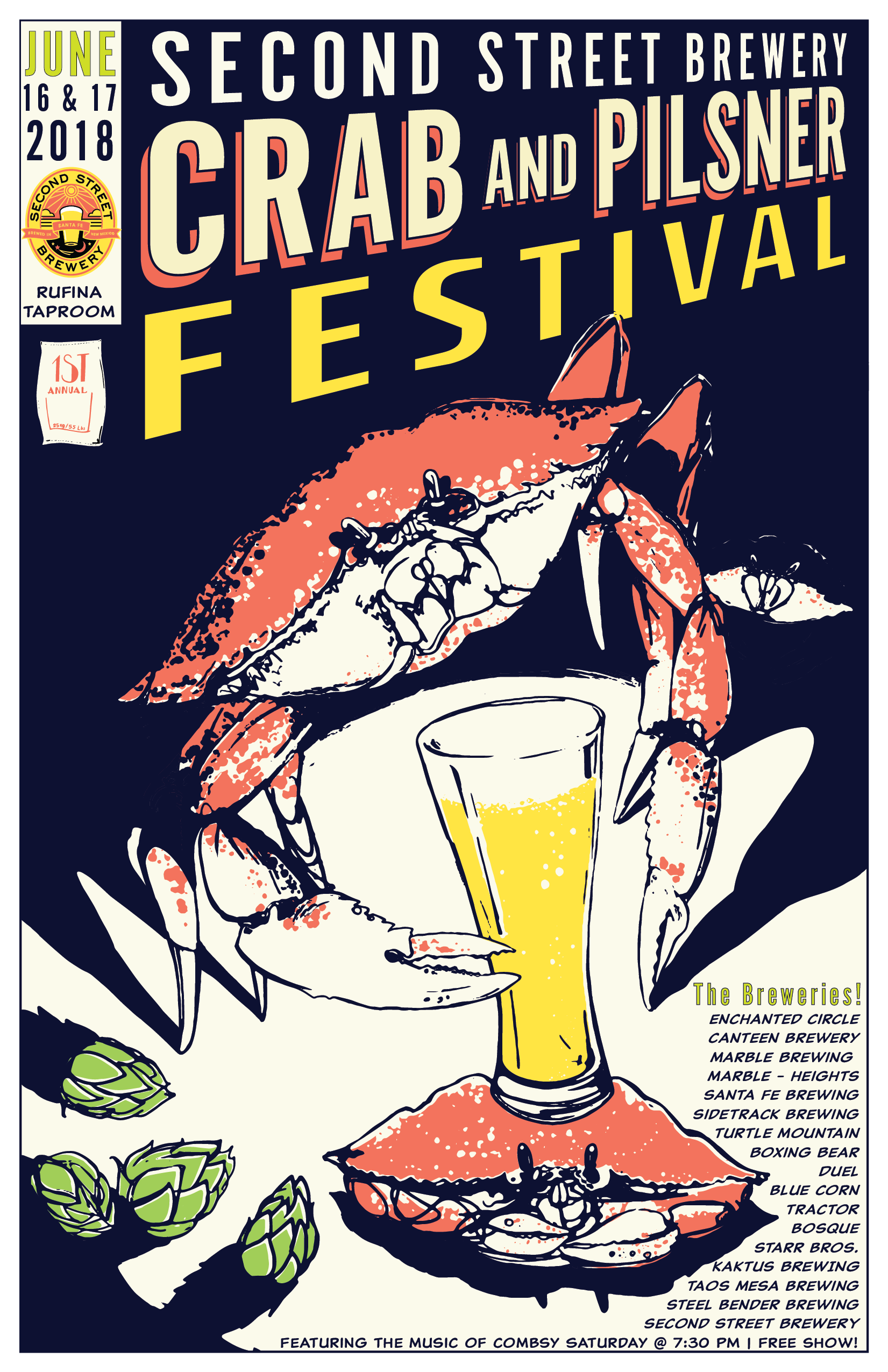 crabposter-02.png