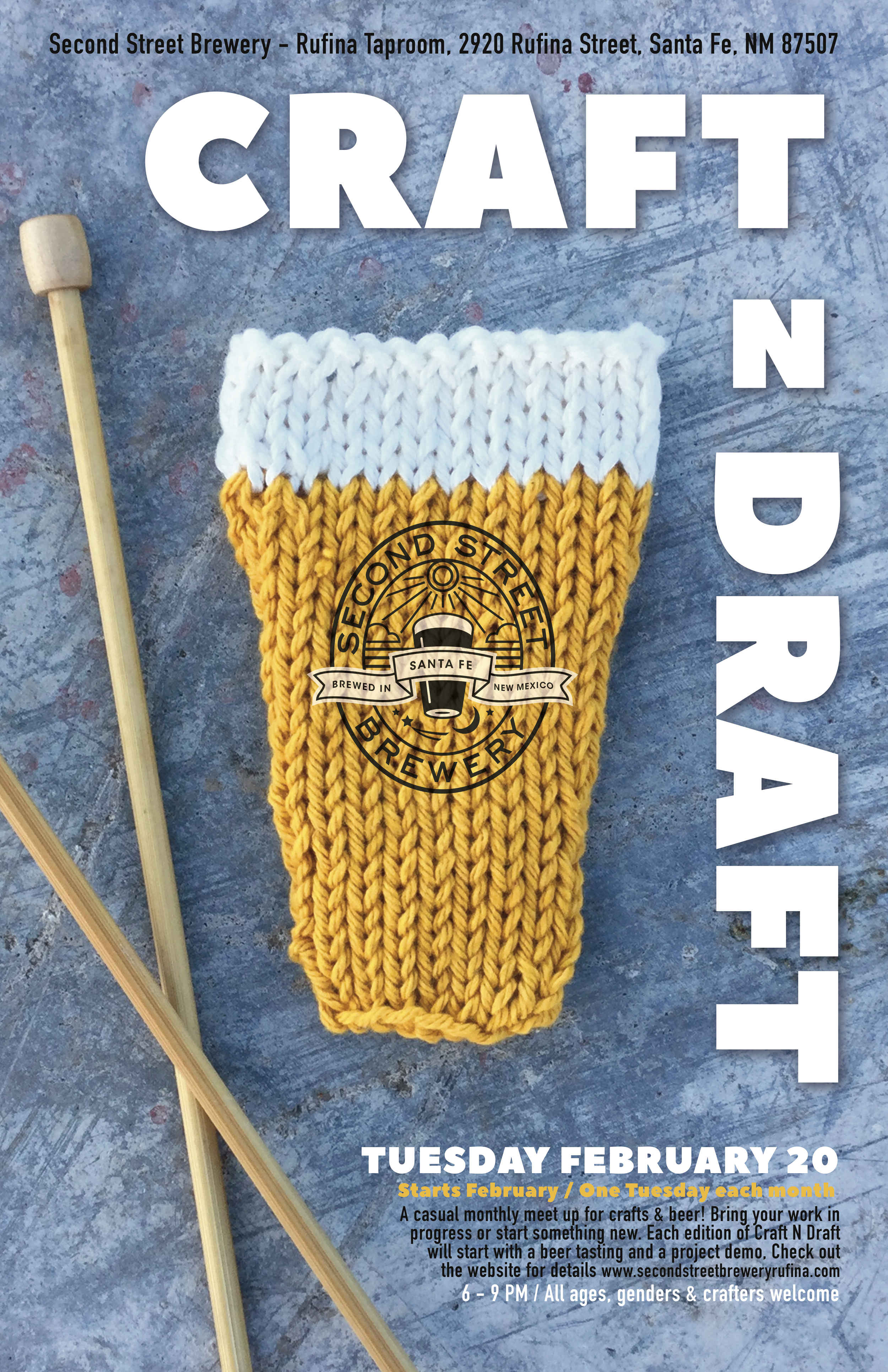 DraftNCraft.png
