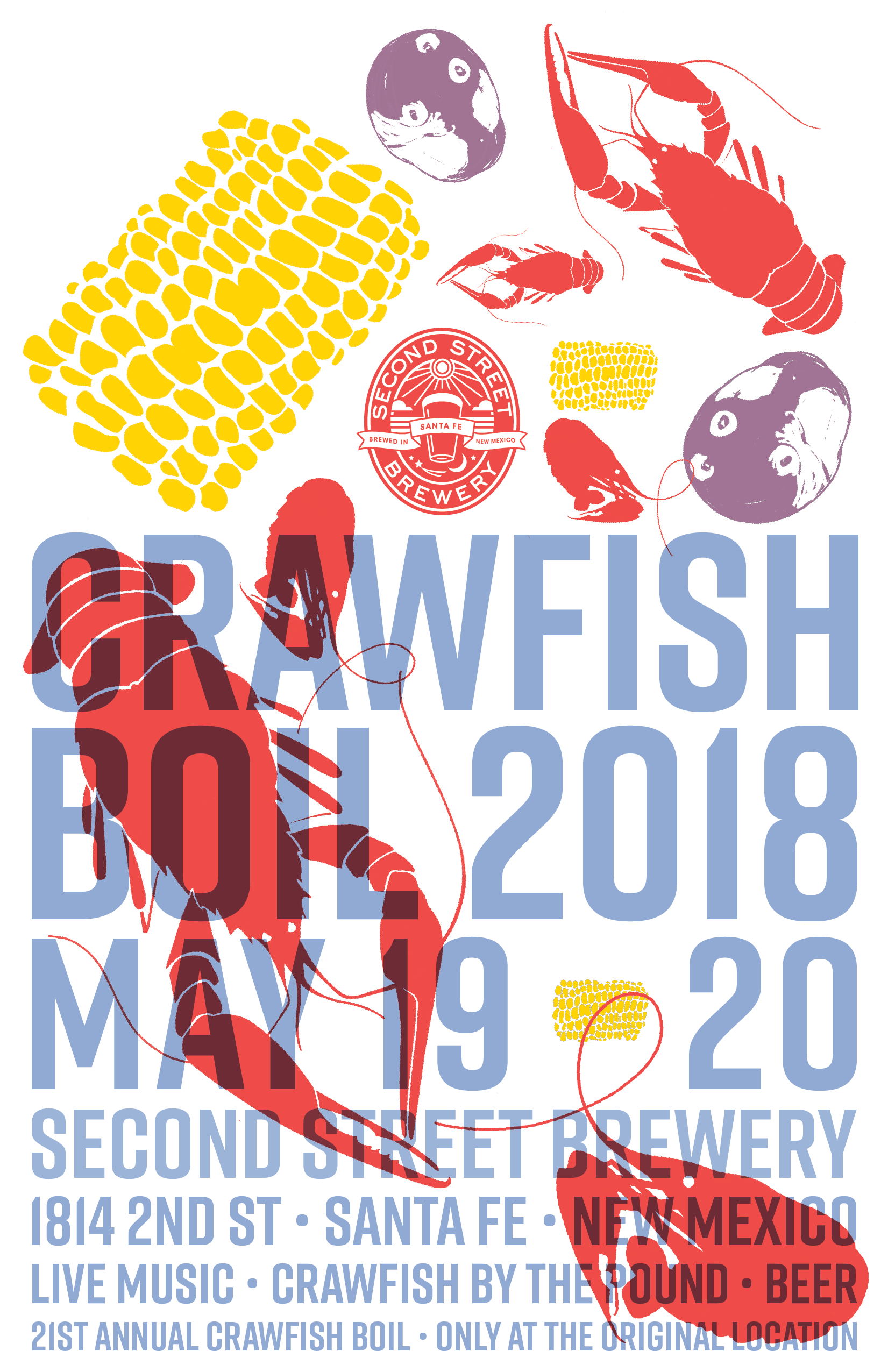Crawfish2018-02.png