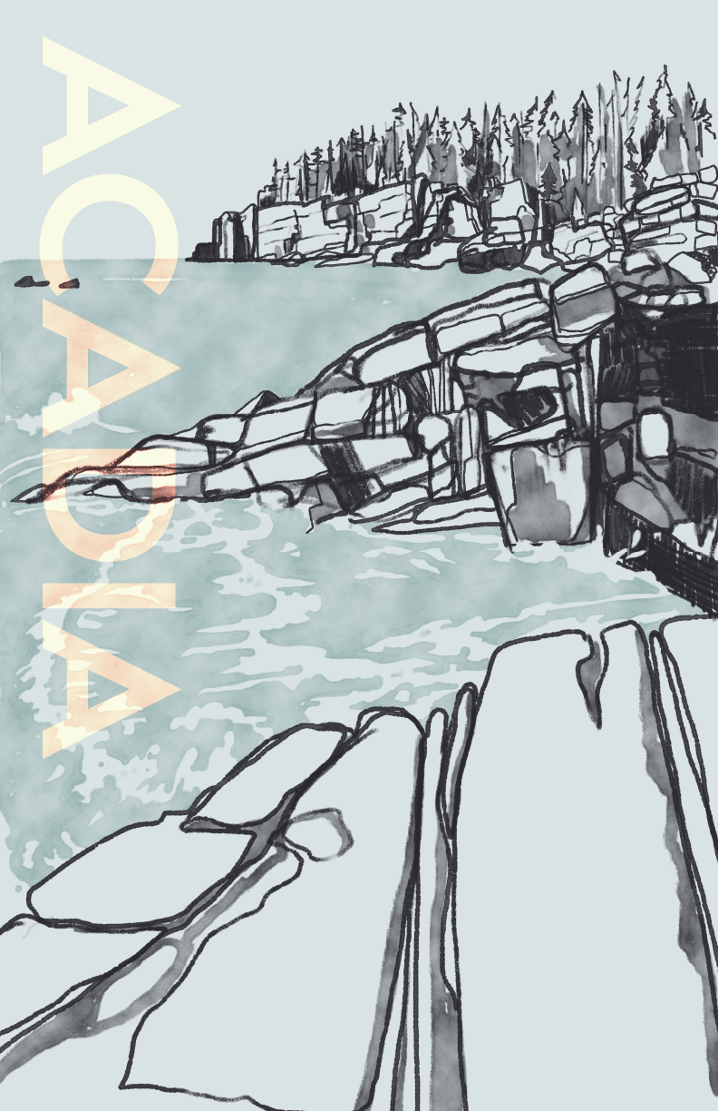 acadia-01.png