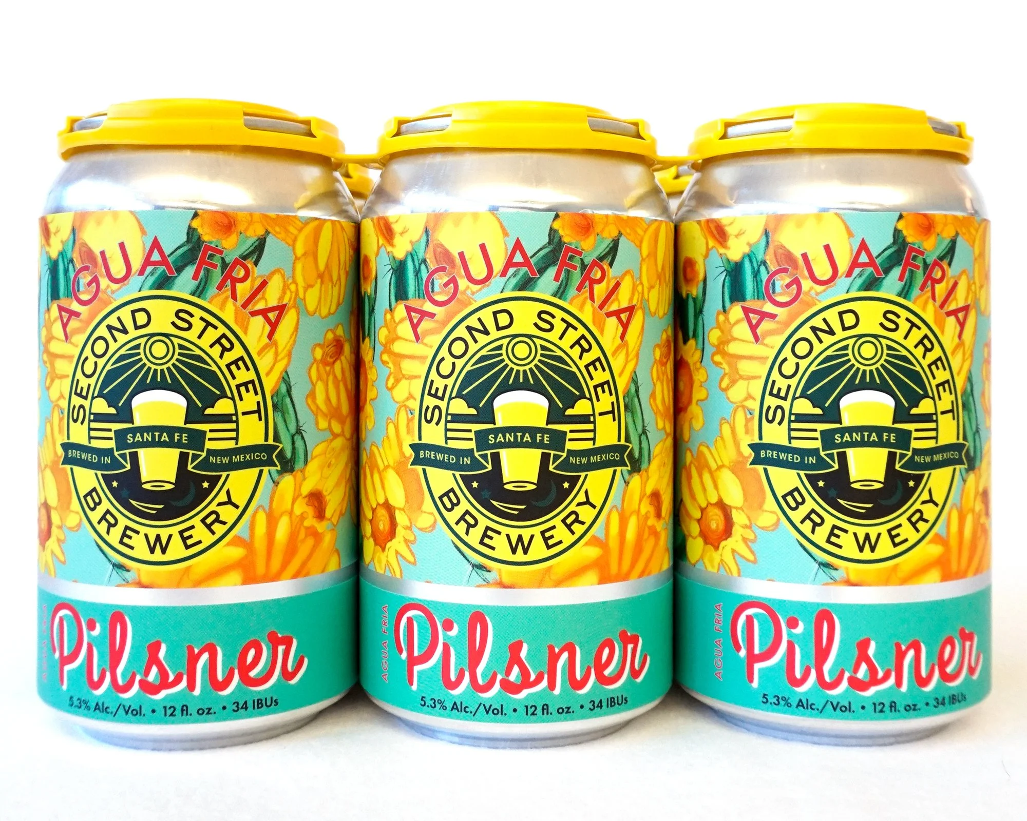 pils6pack.jpg