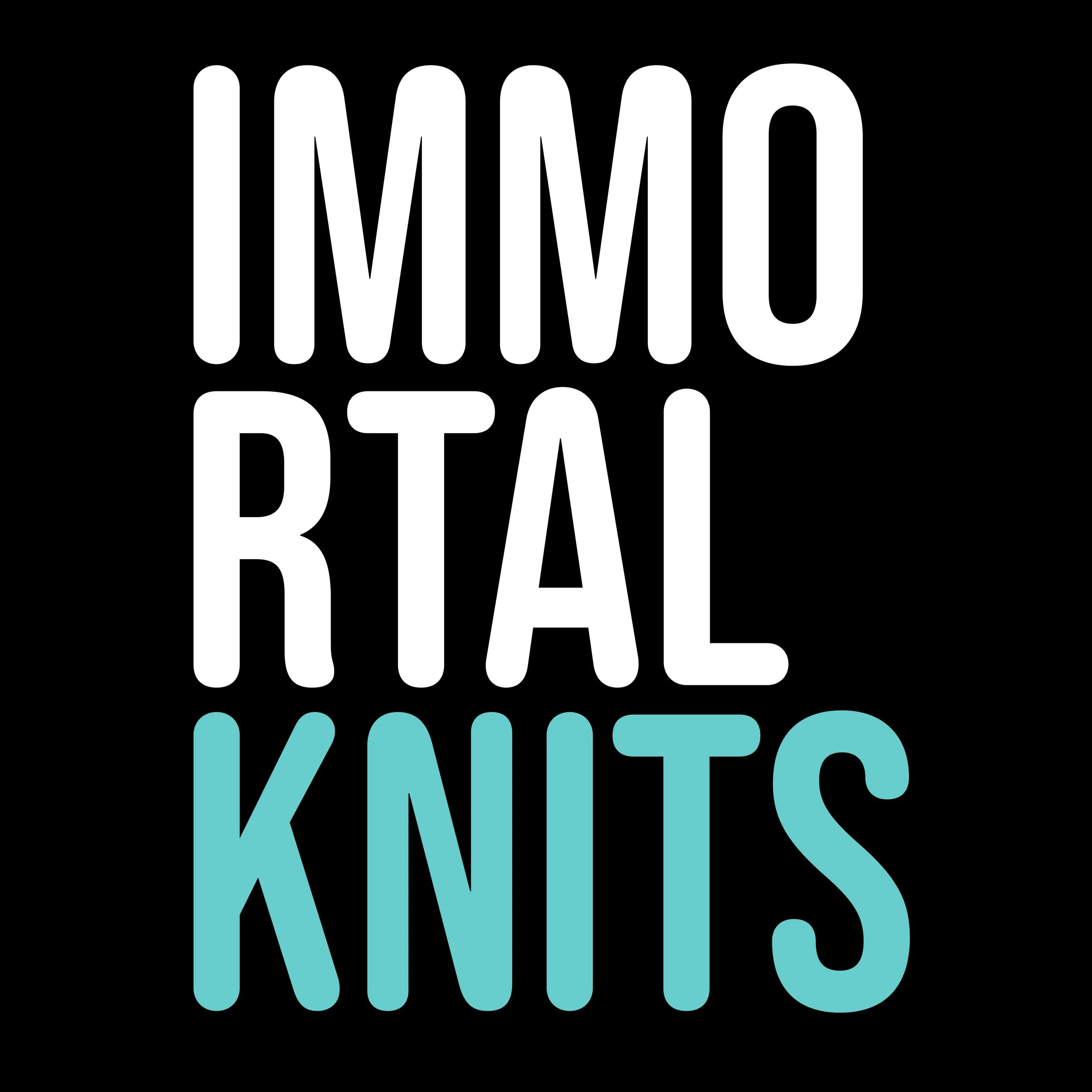 immortallogo-02.jpg