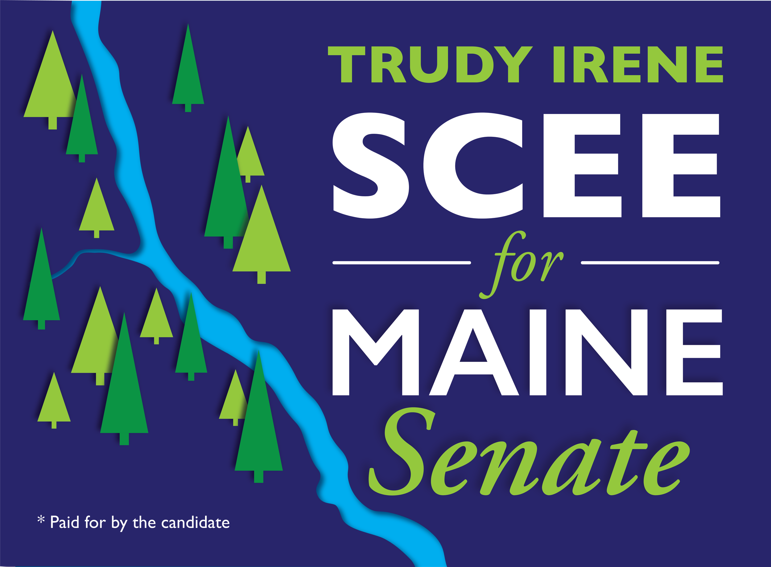 sceestate2020_sign_senate FINAL.png