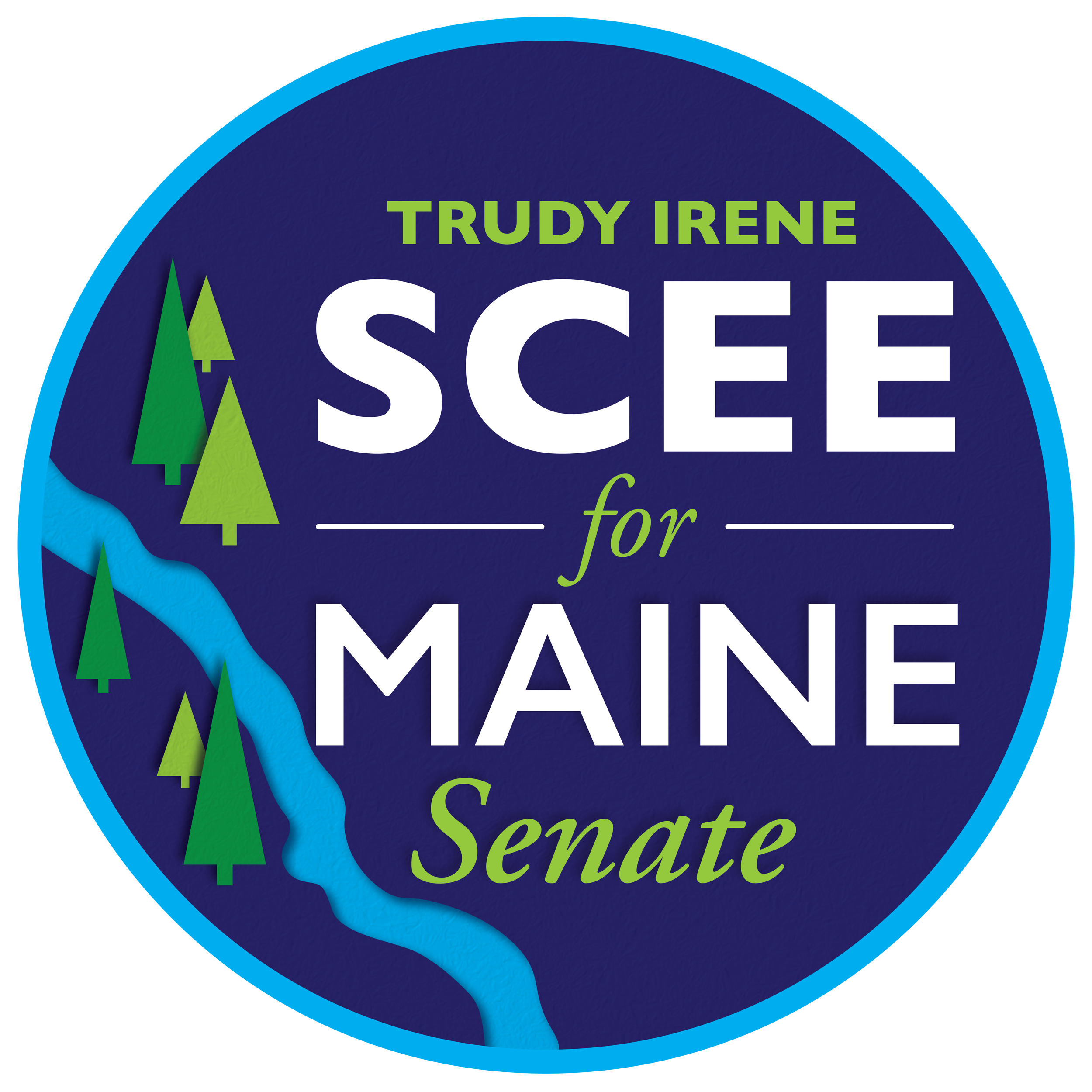 sceestate2020_circle.png