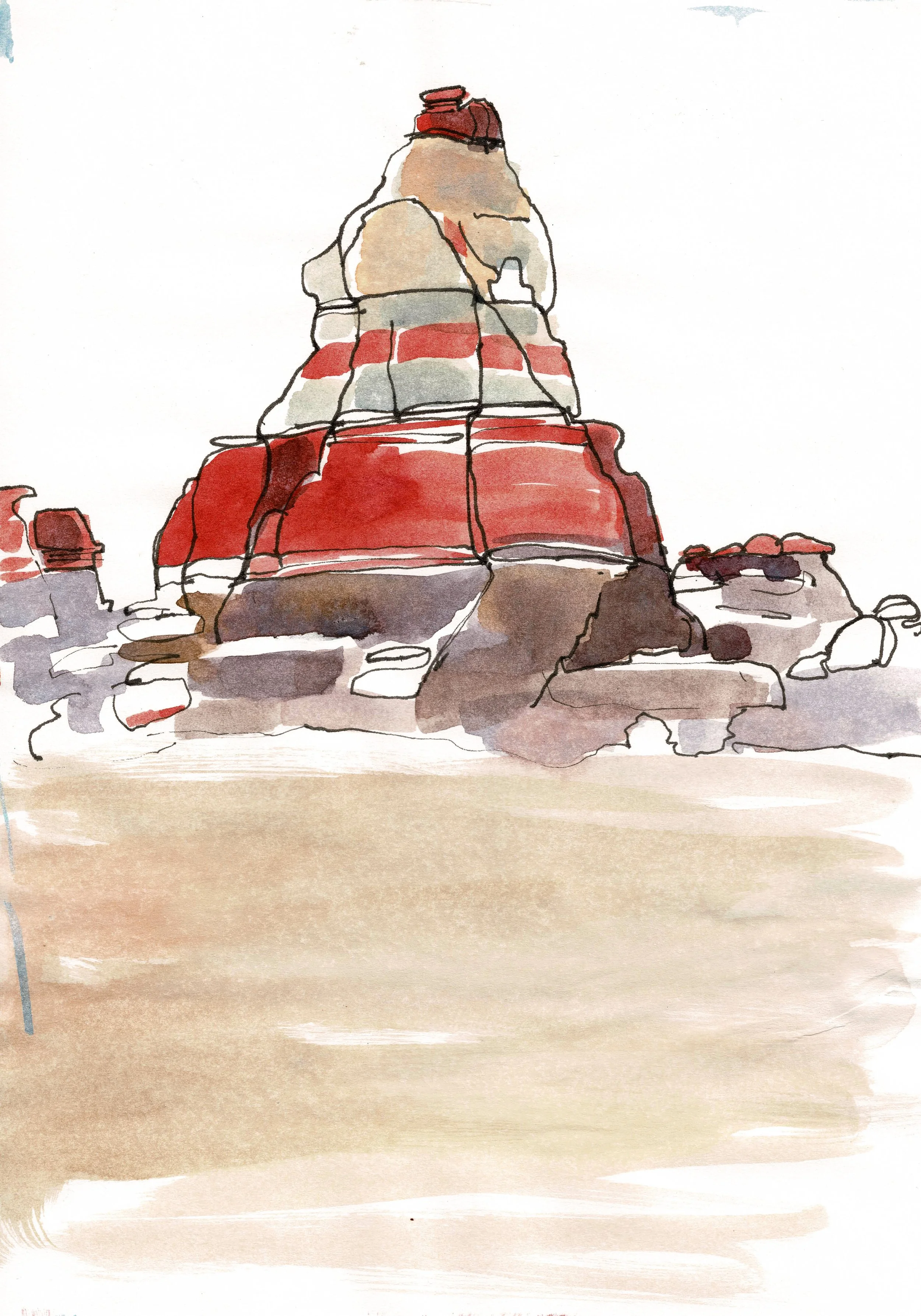 watercolorrock1_chesler.jpg