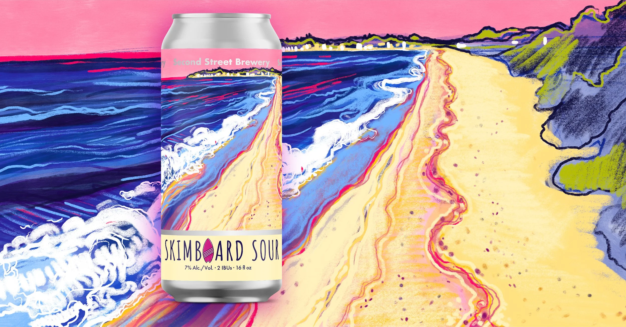 skimboard_mockfulllabel.jpg