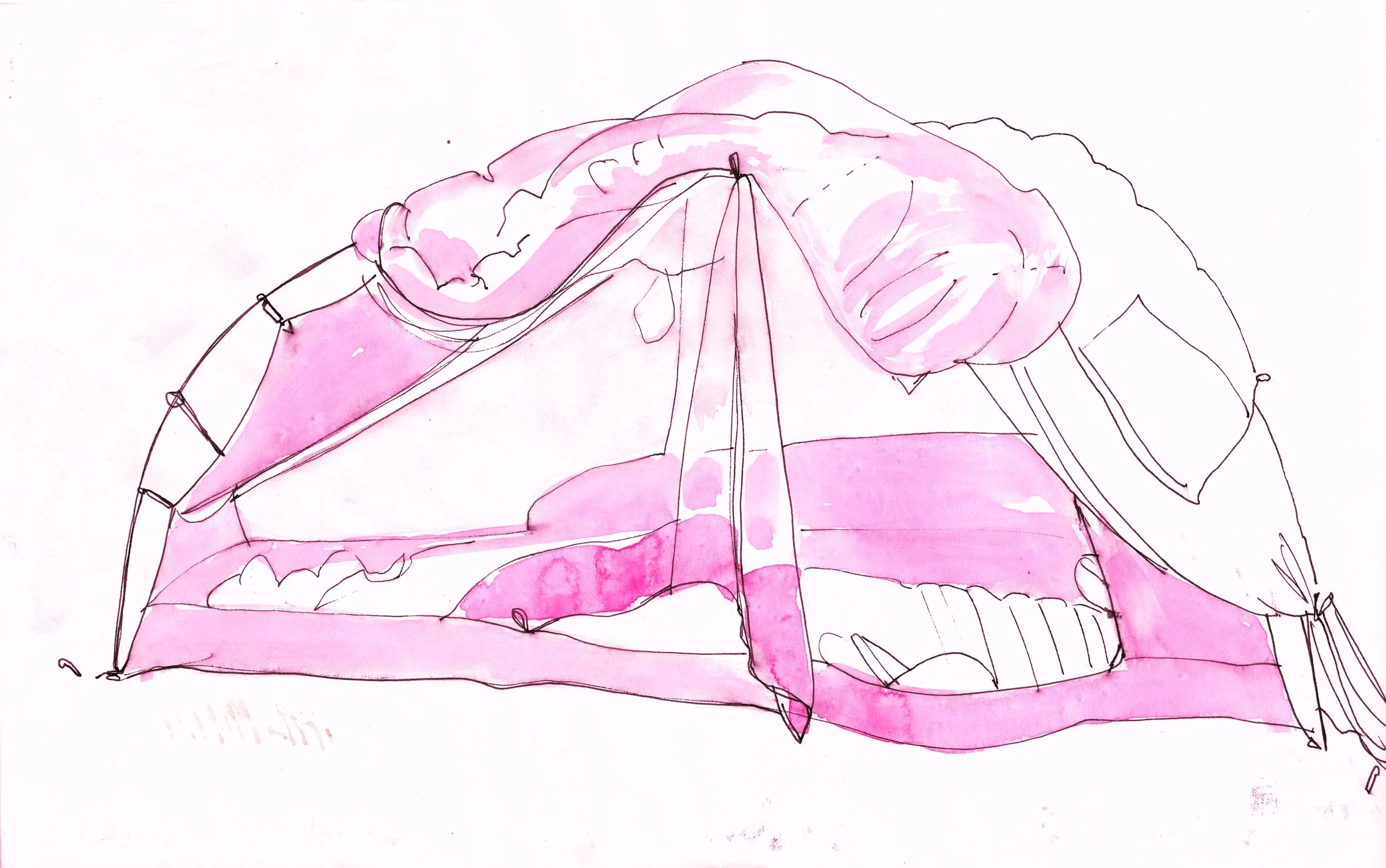 PINKTENT.jpg