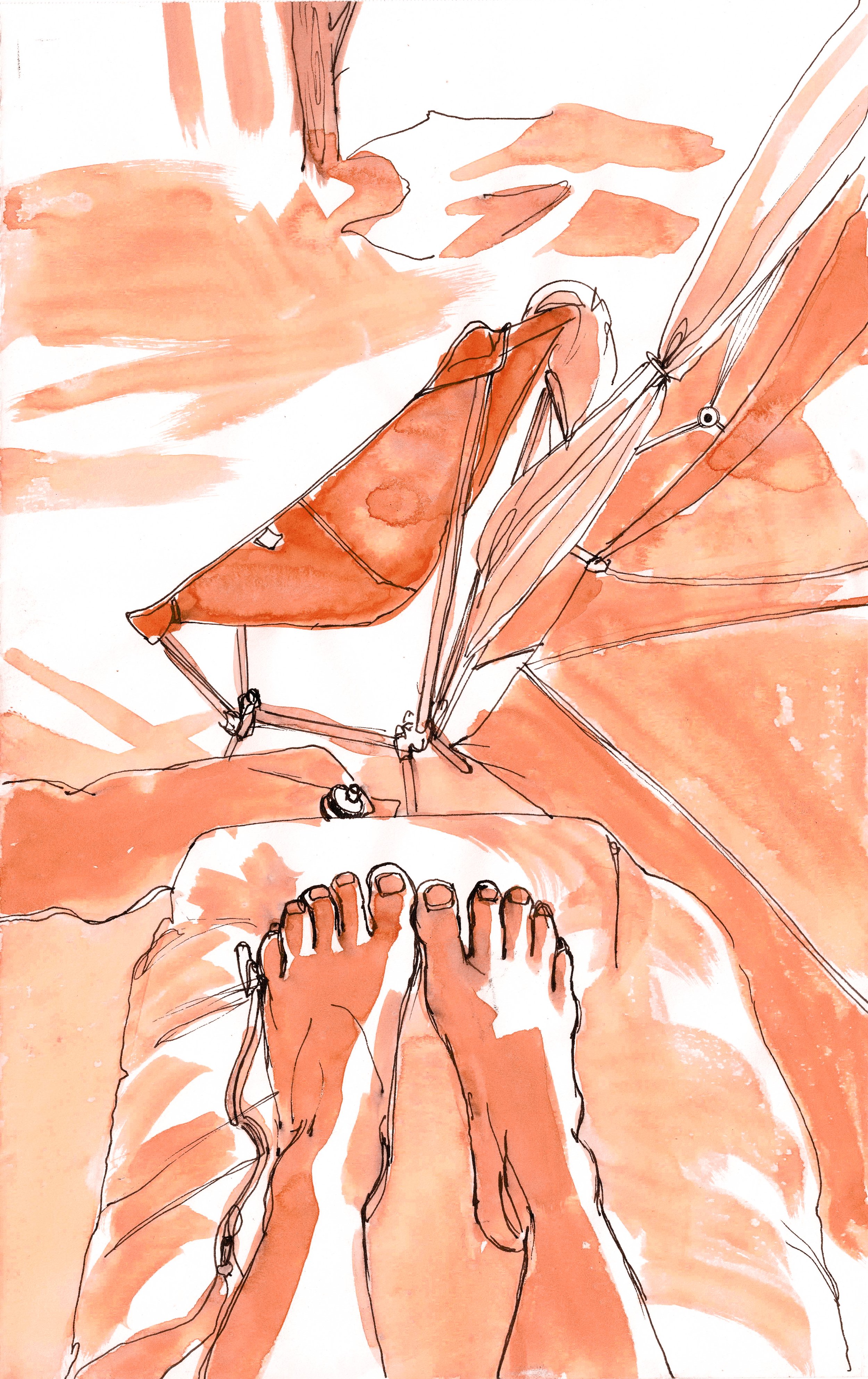 orangefeet_scan.jpg