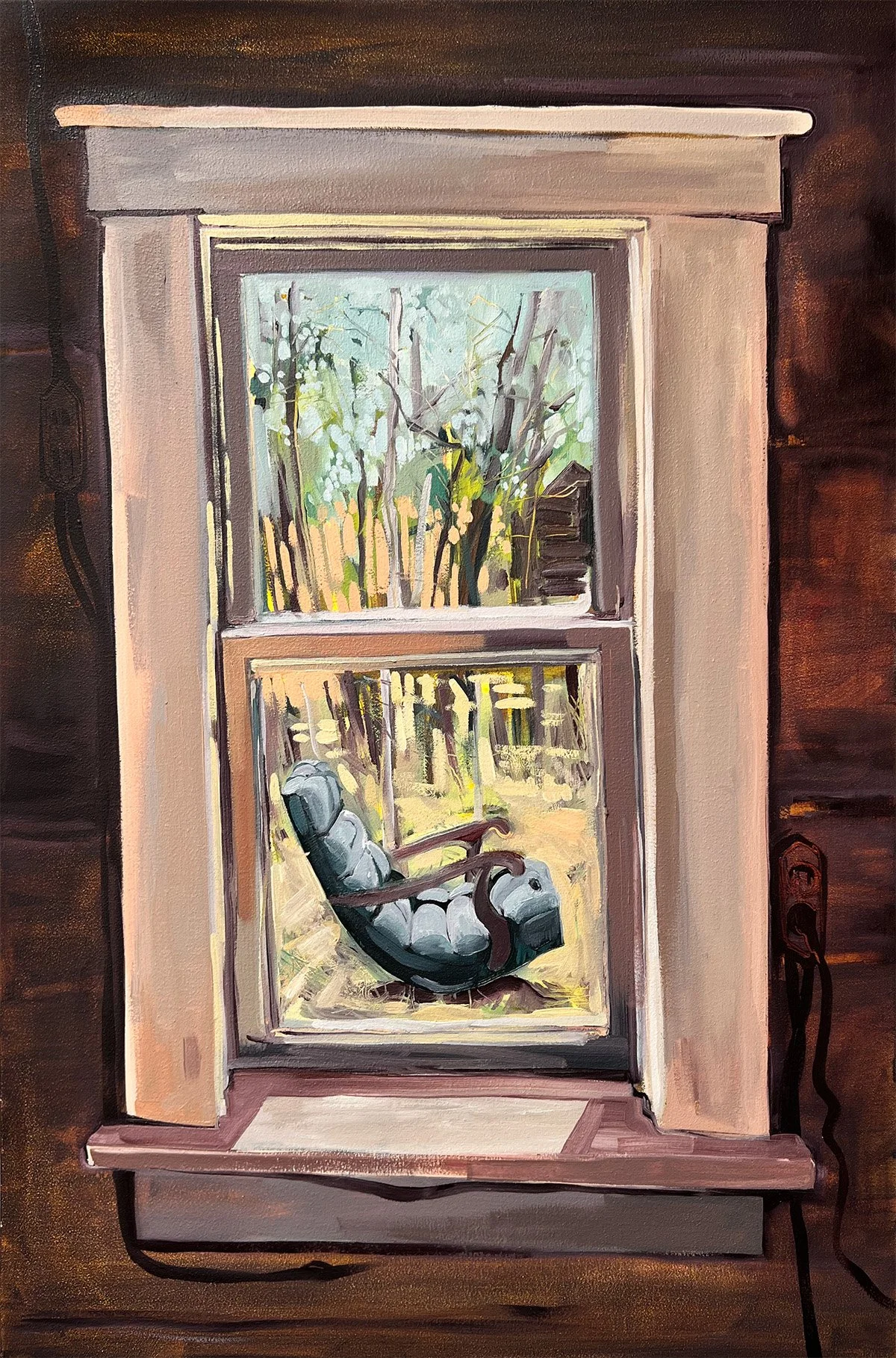 Scee_Vacancy_oiloncanvas.jpg