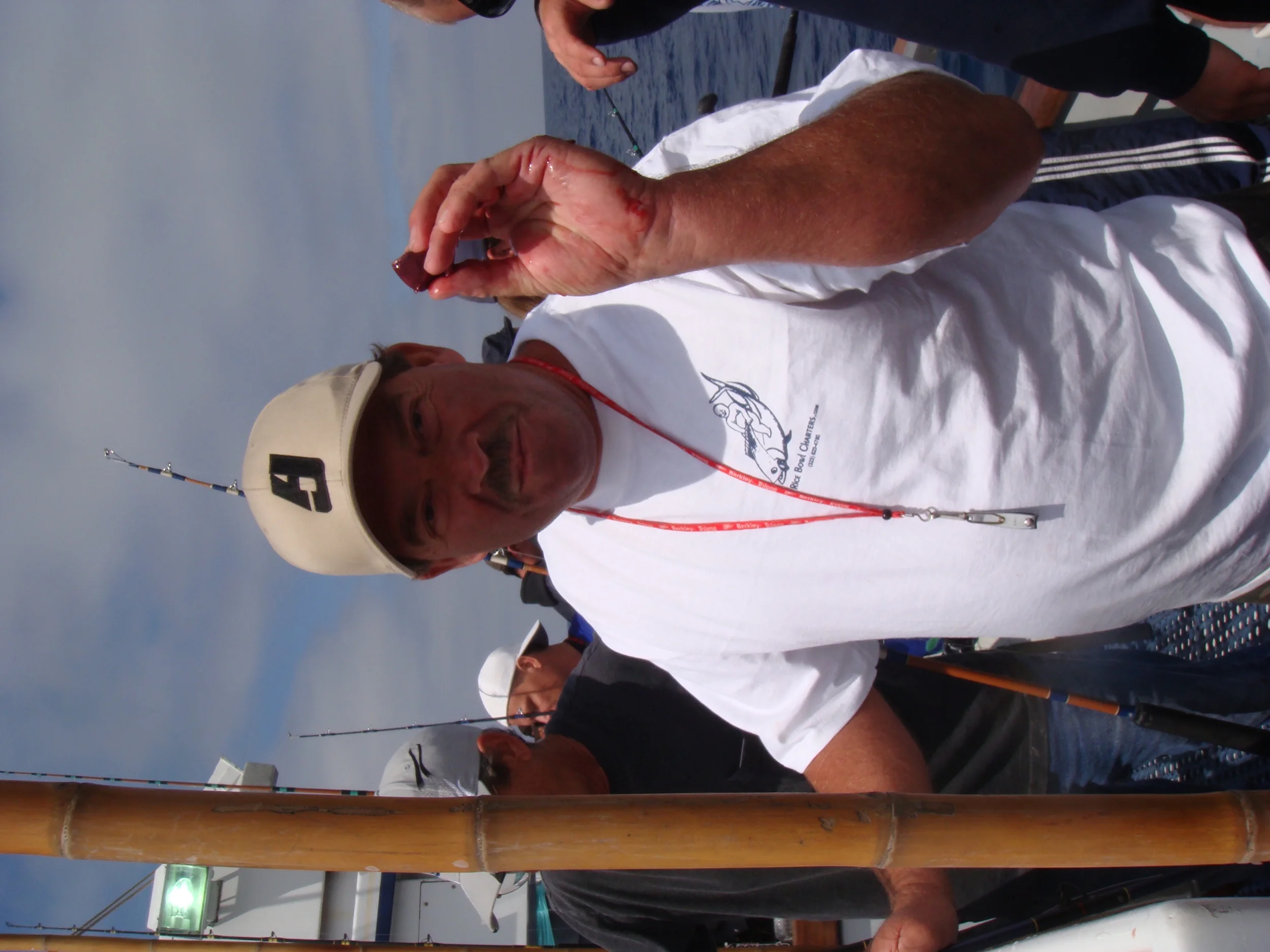 DSC00362.JPG