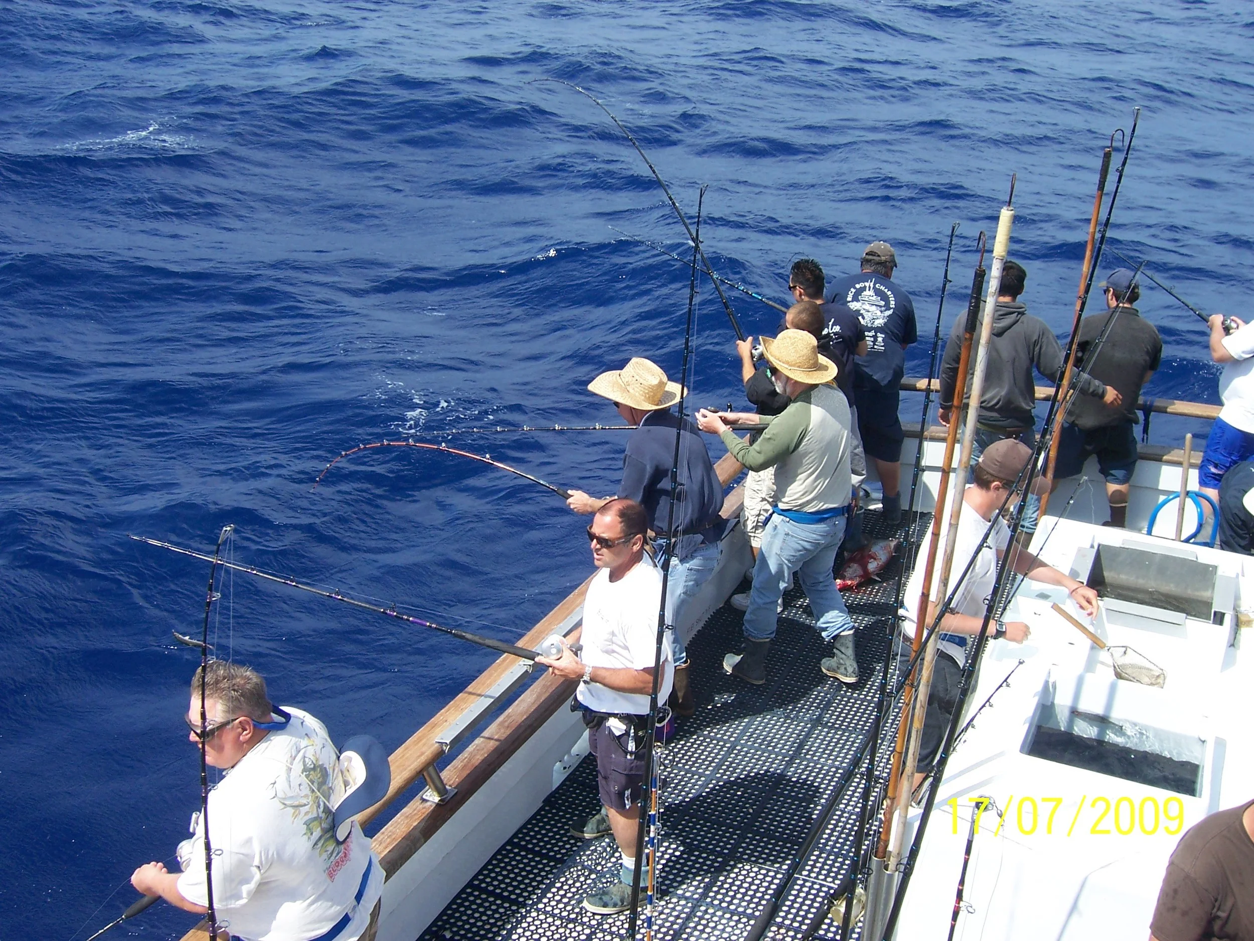 1.5 Day Jul 17th-09 (1).JPG