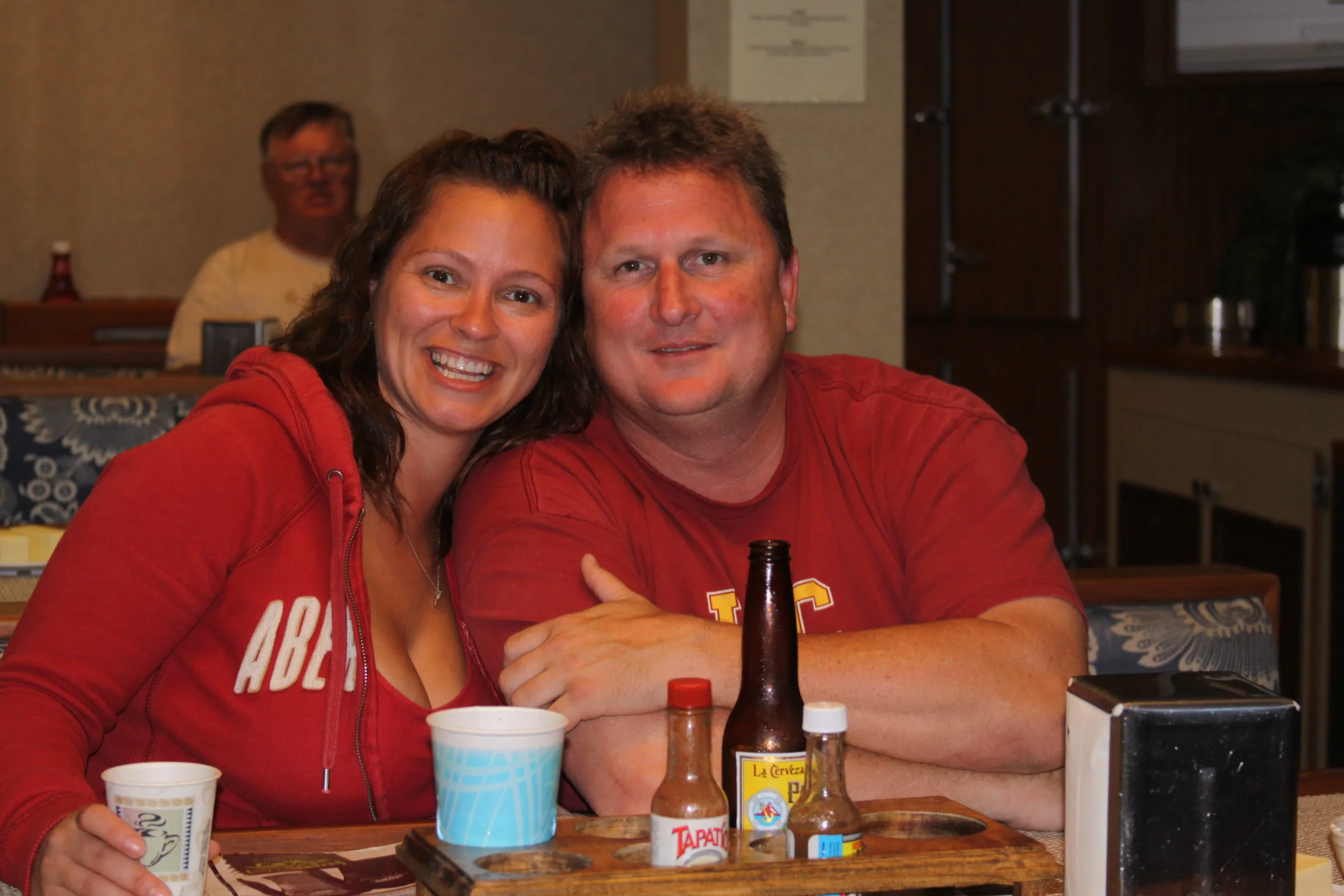 1.5 Day Jul 17th-09 (2).JPG