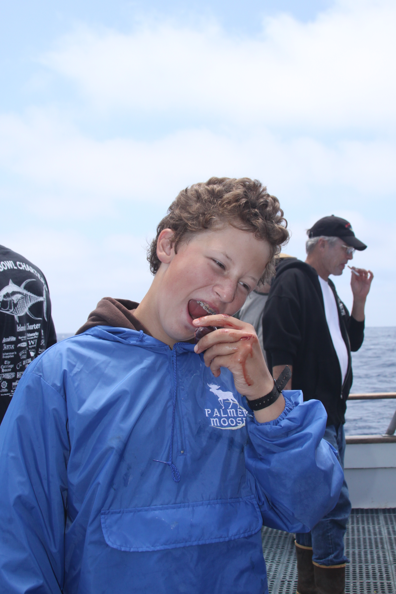 1.5 Day Jul 17th-09 (4).JPG